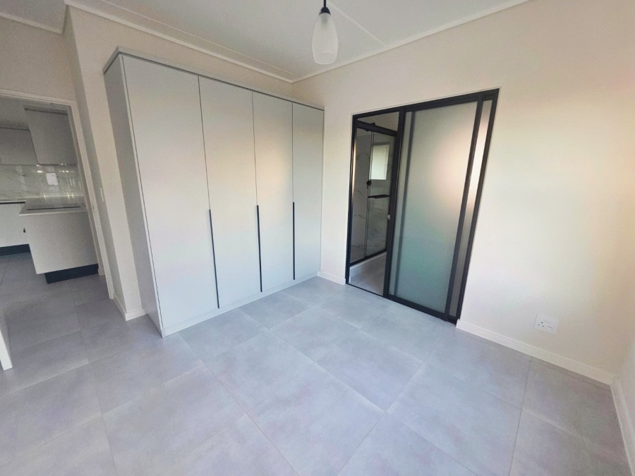 2 Bedroom Property for Sale in Sandown Western Cape